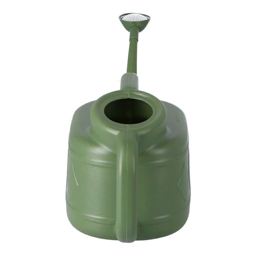 Konan Original Watering Can 8L Moss Green