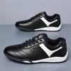 Scarpe da uomo – Sneakers