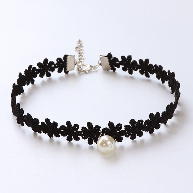 Buy Novelty All-match Jewelry Accessory Different Styles of Little