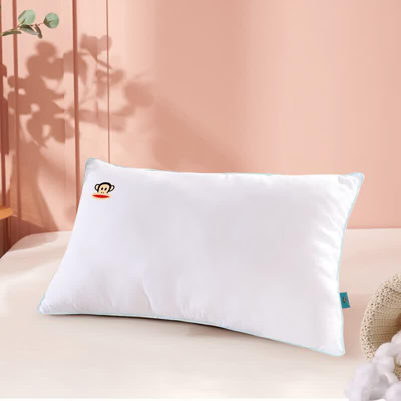 Paul Frank Cloud Silk Pillow