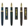 Material de escrita – Canetas de tinta permanente