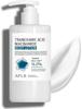 Aplb Tranexamic Acid Niacinamide Body Lotion 300Ml