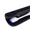 Philips HX2451 Sonic Electric Toothbrush