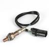Suitable for passat oxygen sensor 06a906262cr, 06e906265m; lza07v4