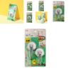 Japanese Km 518 Large Suction Cup Hook With Strong Vacuum Power For Bathroom Storage Solutions