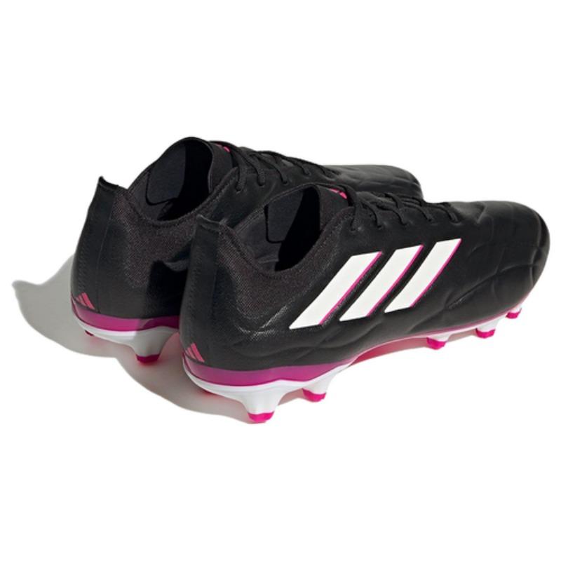 adidas Copa Pure.2 HG/AG Low Own Your Football Pack - ID4304