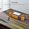Zhongtian Hengke GYTA53 48-Core Single-Mode Armored Outdoor Fiber Optic Cable