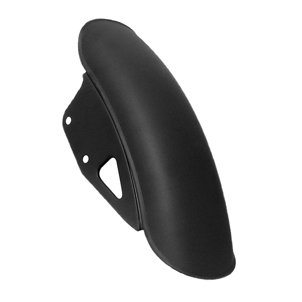 Guard Front Mud Guard Motorcycle Modified Accessory Front Fenders Protector Wheel Mud Flaps Mudguard Replacement