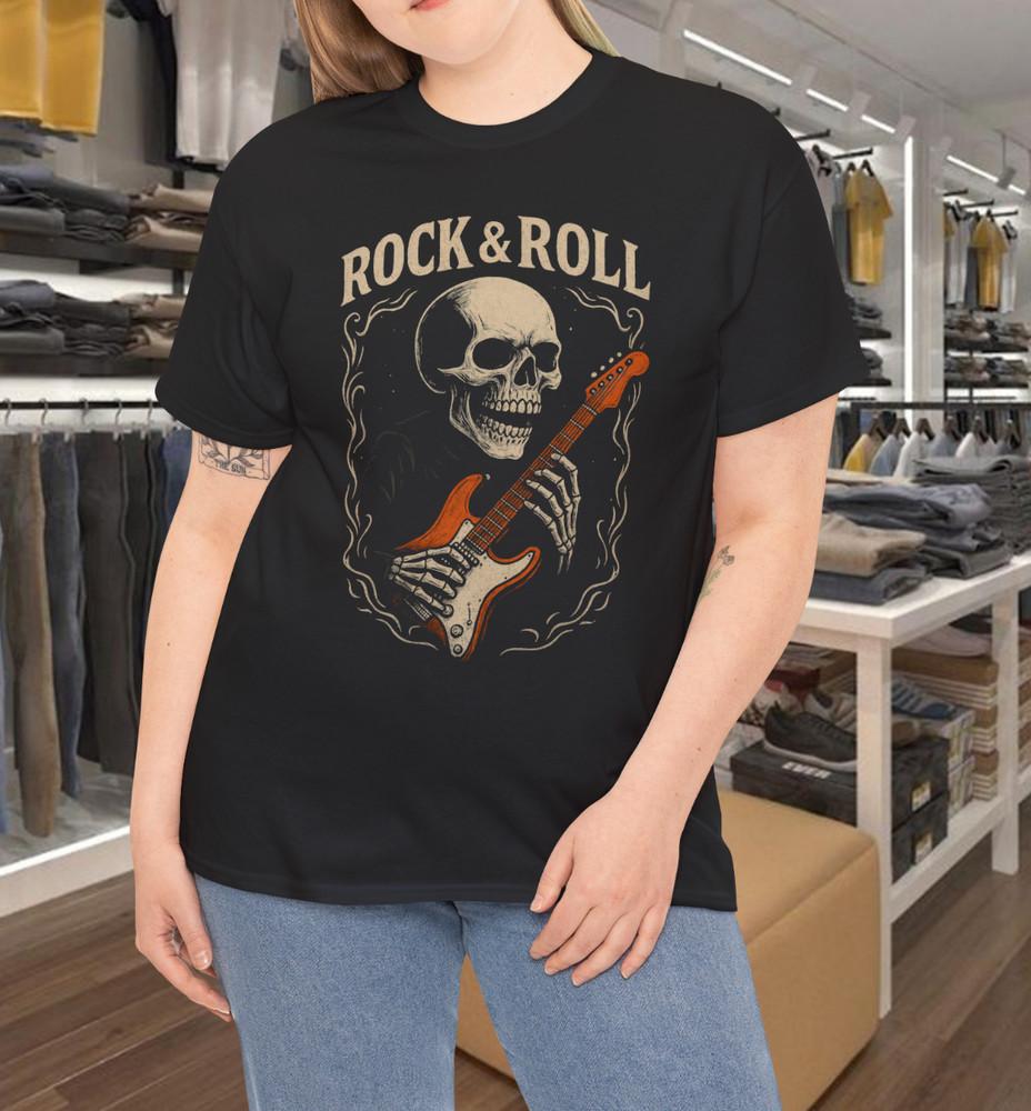 

Halloween Way to Celebrate Boys T-Shirt 4XL