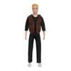 30cm Mode Ken Puppe Komplettset 1/6 Mehrere Gelenke Beweglich Freund mit Kleidung Anzug Kinder Verkleidungsspielzeug