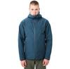 VAUDE Elope 3 Katmanlı Ceket