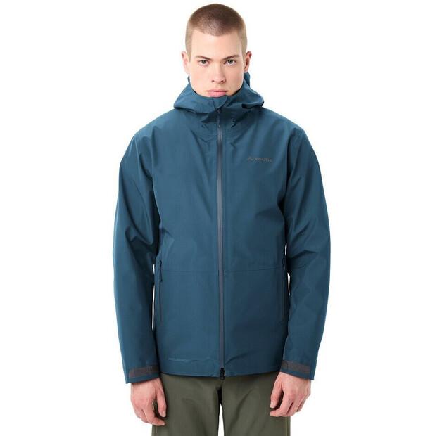 VAUDE Elope 3 Katmanlı Ceket