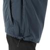Canterbury Flexwarm Insulation Size Large Jacket, Navy, 29,