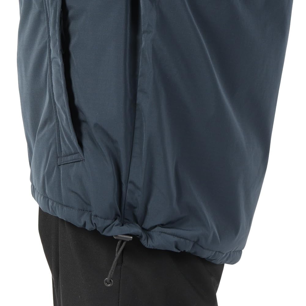 Canterbury Flexwarm Insulation Size Large Jacket, Navy, 29,