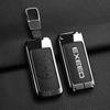 EXEED Xingtu & Chery Yaoguang Key Cover: Cross-Border E-commerce Car Key Shell