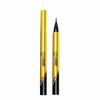 Eyeliner Hyper Sharp Liner R Waterproof BK-1 Noir de jais