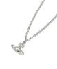 Necklace ALLIE Brass [Vivienne Westwood] Men's MAN. 630203DL/02P102 [Item]