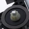 Window Regulator Motor for Mazda //6/3/ Regulator/Window Right
