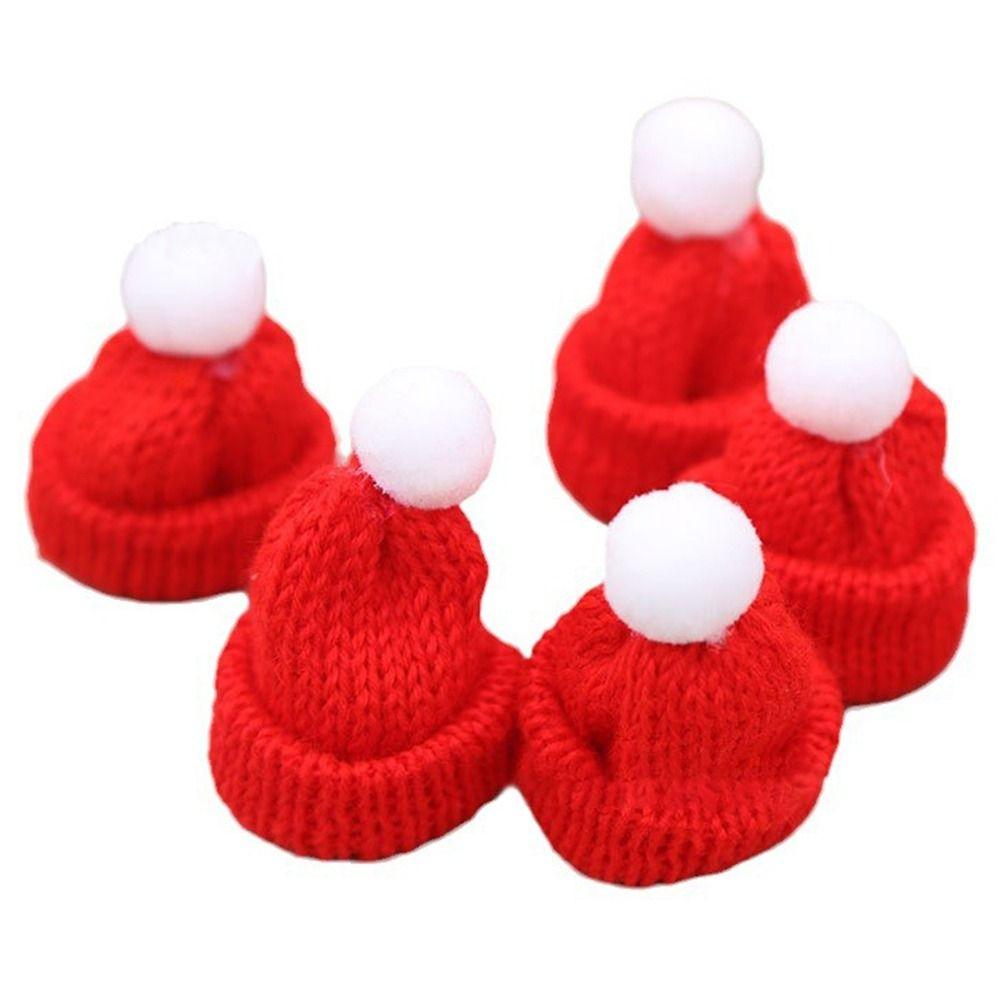 500ml Christmas Candy Jars Christmas Snowman Shaped Snacks Storage Bottle