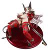 MegaHouse Excellent Model CORE Blade Queen of the Twilight Queen's P-10 Aldra,