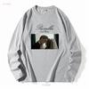 Priscilla movie film by Sofia Coppola graphic T shirt long or short sleeves vintage Washed Soft homme Unisex Slightly