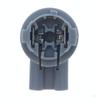 Honda Accord Elysion Odyssey Bulb Holder Socket (2019-2021 Models) 33511-TV0-E01