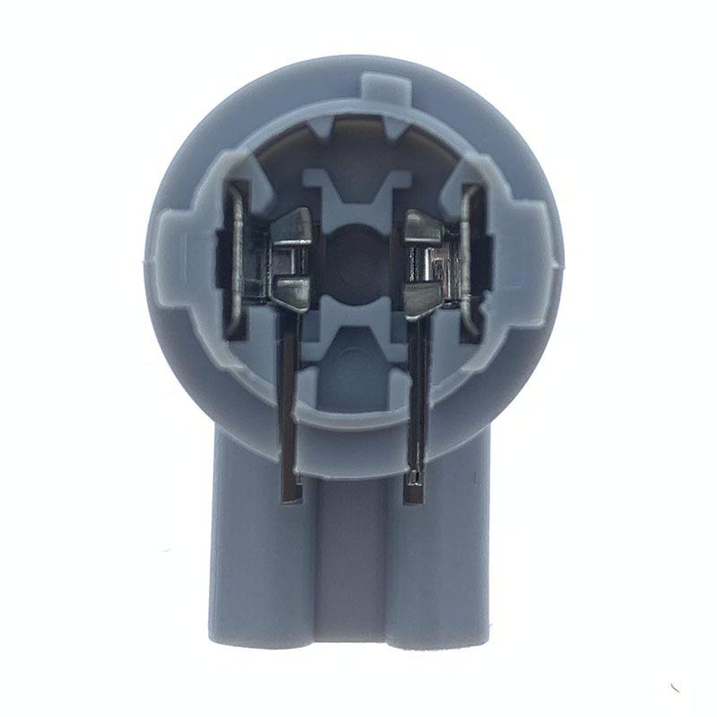 Honda Accord Elysion Odyssey Bulb Holder Socket (2019-2021 Models) 33511-TV0-E01
