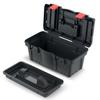 DARK KDR5025 Workshop Toolbox