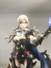 [USED] Fire Emblem Dark Blood Kamui 1/7
