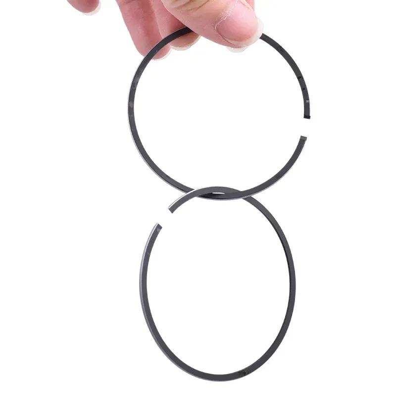 59mm Motorcycle Engine Piston Rings Kit for Yamaha 3RR TZR150 TZM150