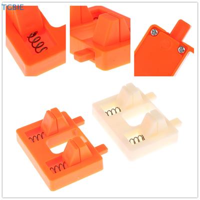 Welding Wire Fixture Adjustable Suction Bracket Welding Table Clamp For Motherboard Soldering Welding Locator Soldering Tools