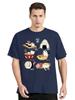 T-shirts e tops – T-Shirts