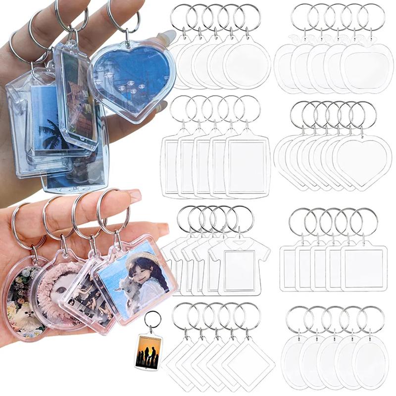 Мини-овальный поворотный замок — фото 11