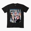 T-shirts e tops – T-Shirts