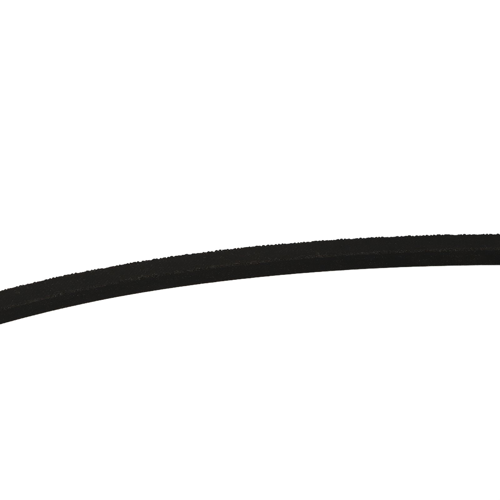 

Sturdy Construction Deck Belt for For Cadet & Lawn Mowers Fits Models Including Series with Parts 954 04060B/C China Mainland