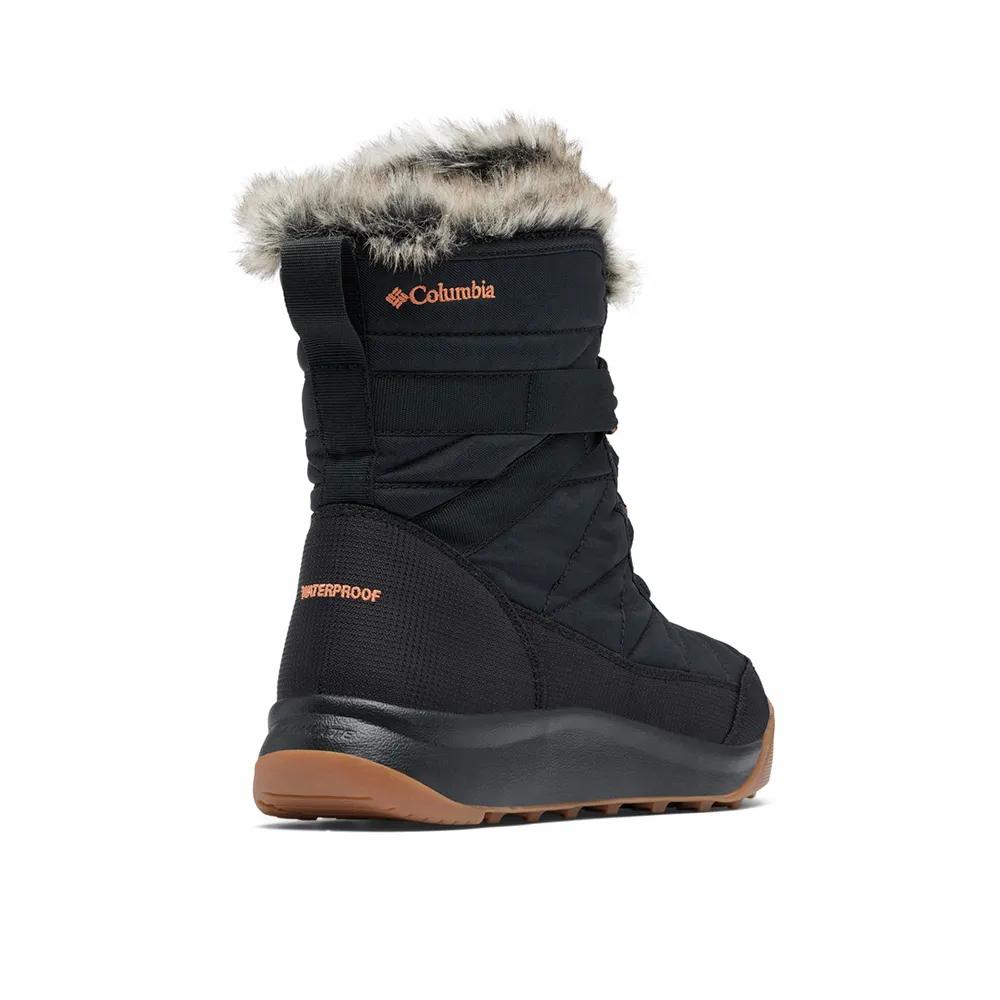 Columbia снежные ботинки Minx™ Shorty IV