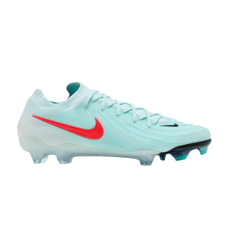 

Nike Phantom GX 2 Elite FG Mad Energy Pack 44