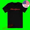 MirrOlure Twitchbait Fishing Men's Black Size S To 3XL