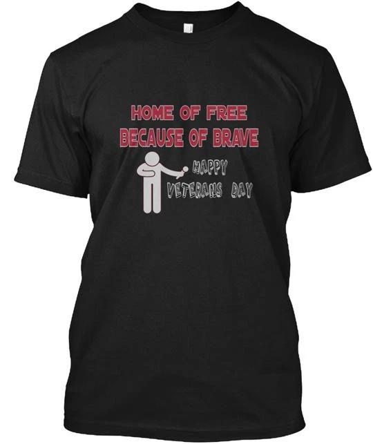 

Veteran T shirt Made in the USA Size S to 5XL 3XL