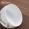 Nanshan Mr. Chinese Ceramic Master Tea Cup