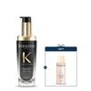 K Rastase Revitalizing Perfume Hair Oil 75ml