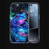 Why Are Frogs Important Clear Phone Case For Iphone 17 Air 16 Pro Max 15 Pro 14 Plus 17E 16E 11 13 12 Mini Cover Cases Fundas Ce