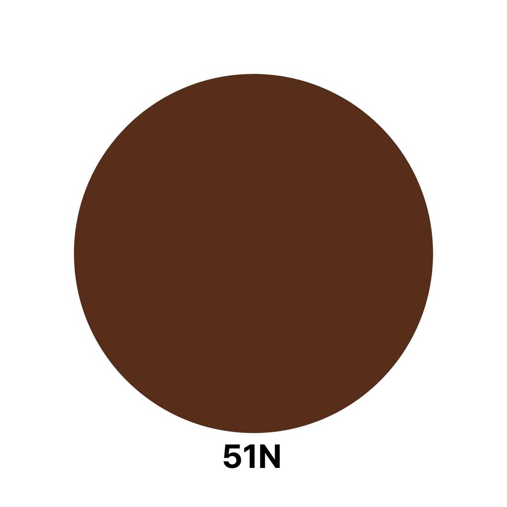 TIRTIR Mask Fit All-Cover Mini Cushion 4.5g SPF50+ PA+++ (27 Colors)