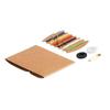 One Size – beige