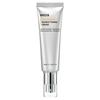 ROVECTIN Vita Double Toning Cream 50ml