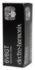 ELECTRO-HARMONIX 6V6GT/MP Matched Pair GT Indirectly Heated Beam Tubes TEH6V6/MP