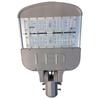 JINRONG 100W LED Street Light