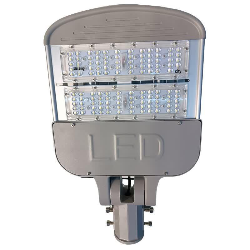JINRONG 100W LED Street Light