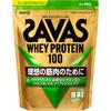 Zavas Whey Protein 100 Matcha 50 Servings 980g ZABAS ZABAS