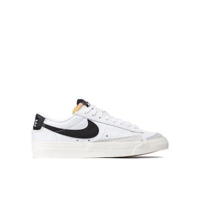 Blazer Low '77 Sneakers
